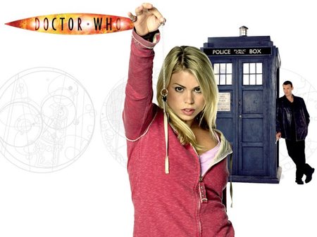 doctor_who_2005_promo