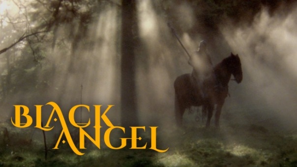 black-angel-135538